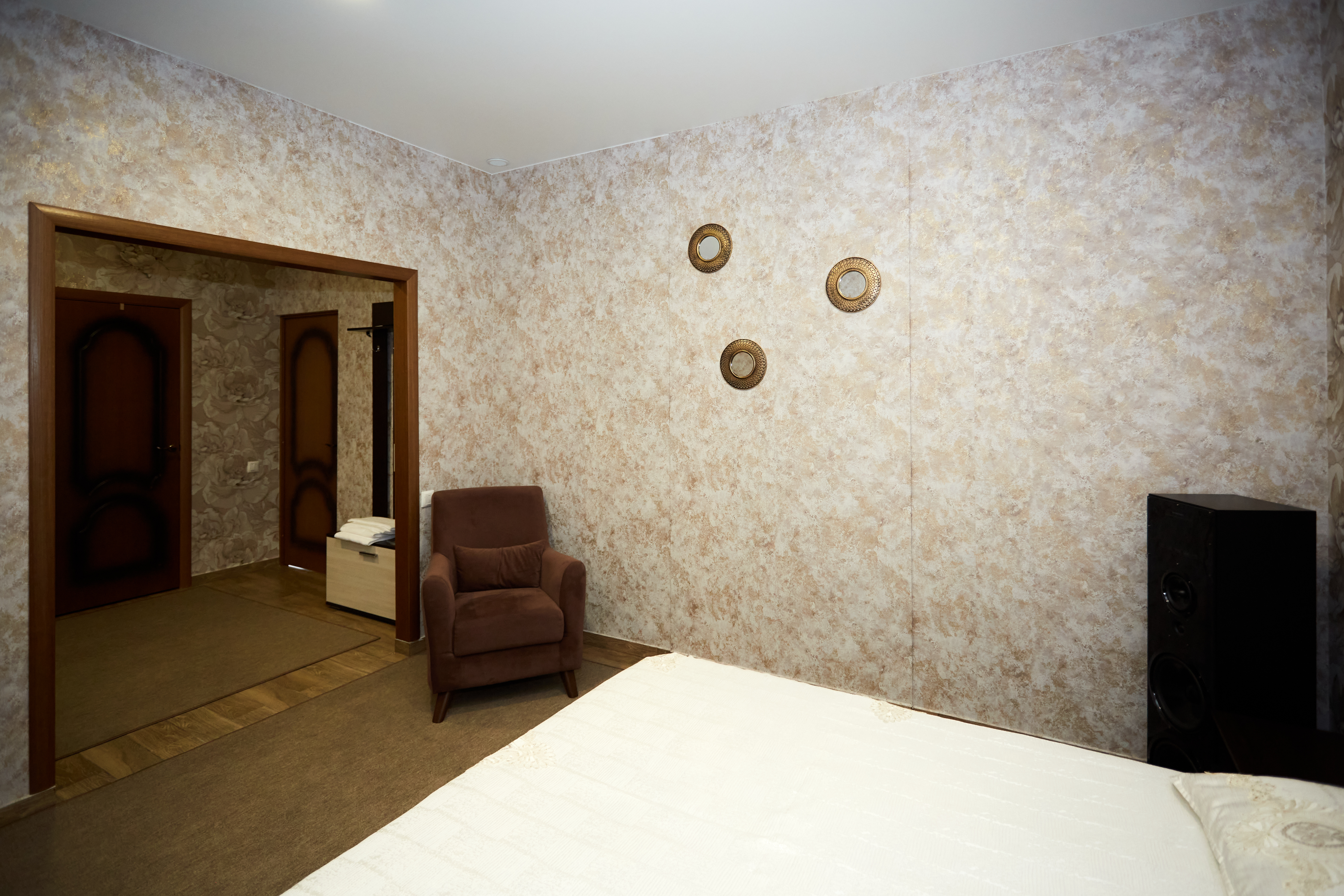 Фото Гульден