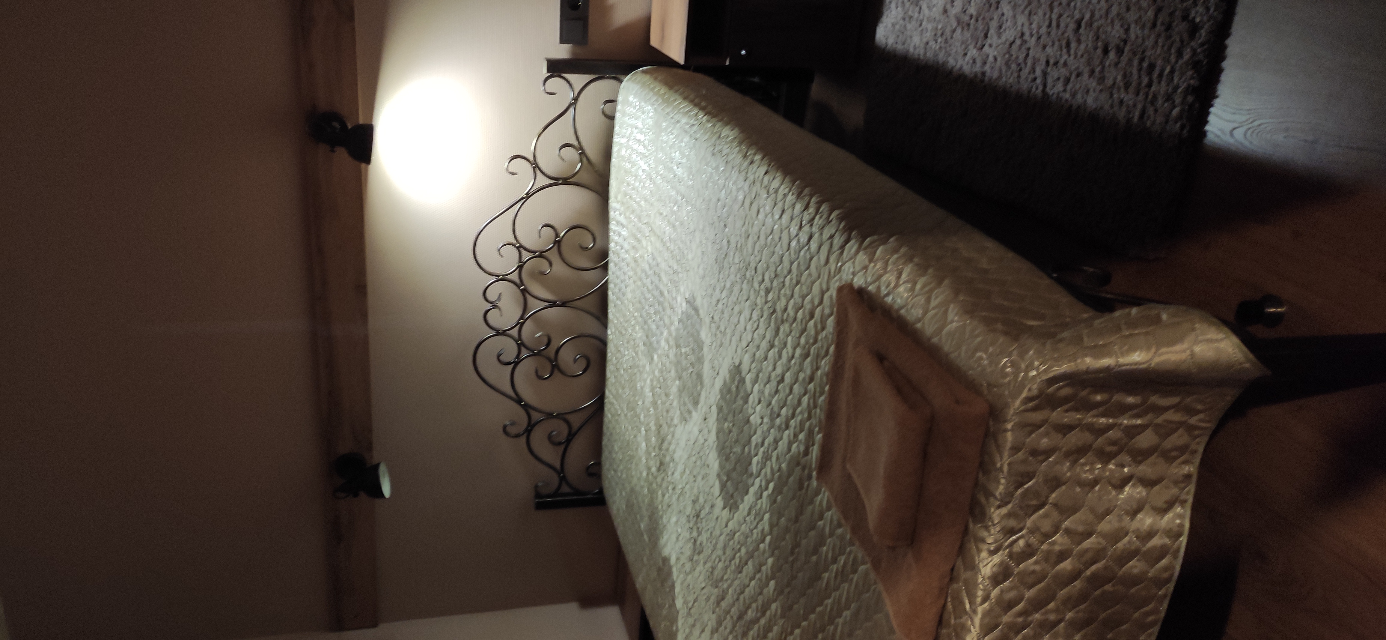 Фото Центральная