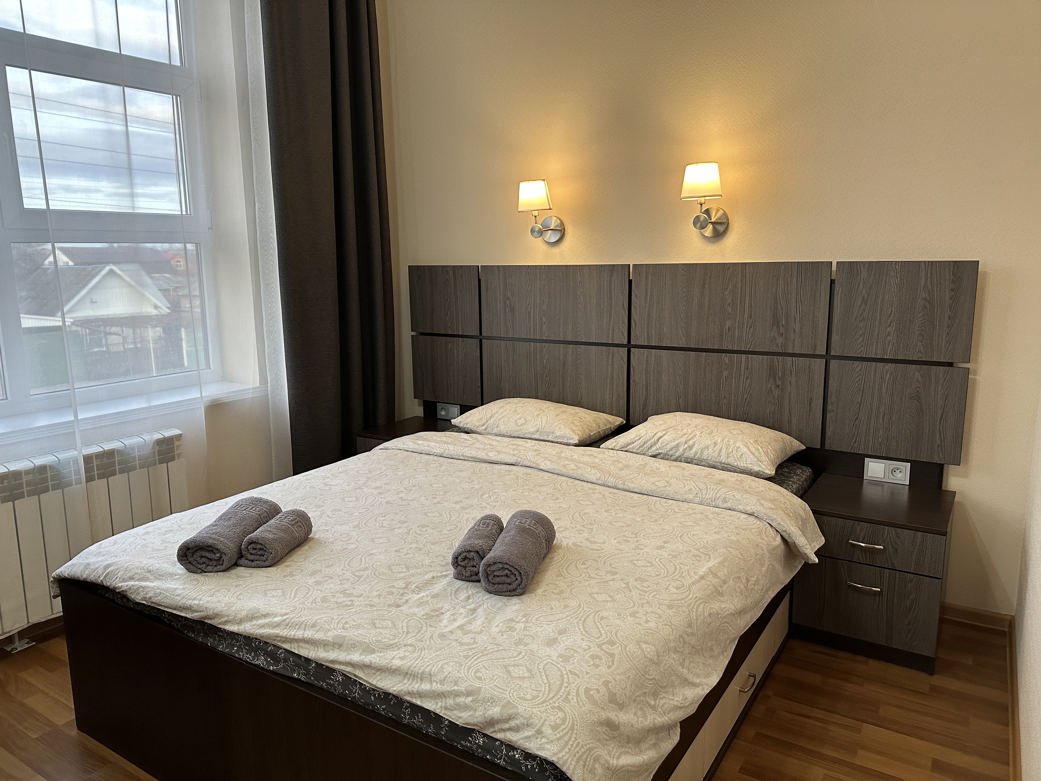 Фото Туфан by Воля