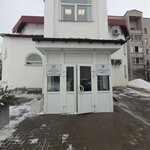 Auditorsko-konsaltingovaya gruppa Novgorodaudit (Donetskiy District, Parkovaya Street, 18к1), expertise