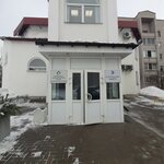 Новгородаудит (Парковая ул., 18, корп. 1, Донецкий район, Великий Новгород), аудиторская компания в Великом Новгороде