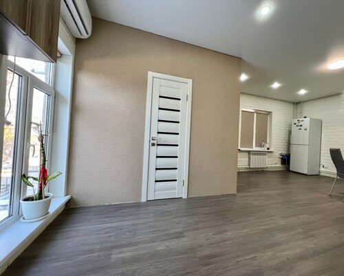 Дом отдыха Чудо-Дом в Тульской области