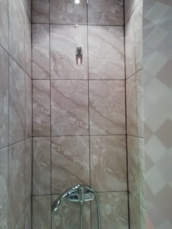 Фото Белый Волк