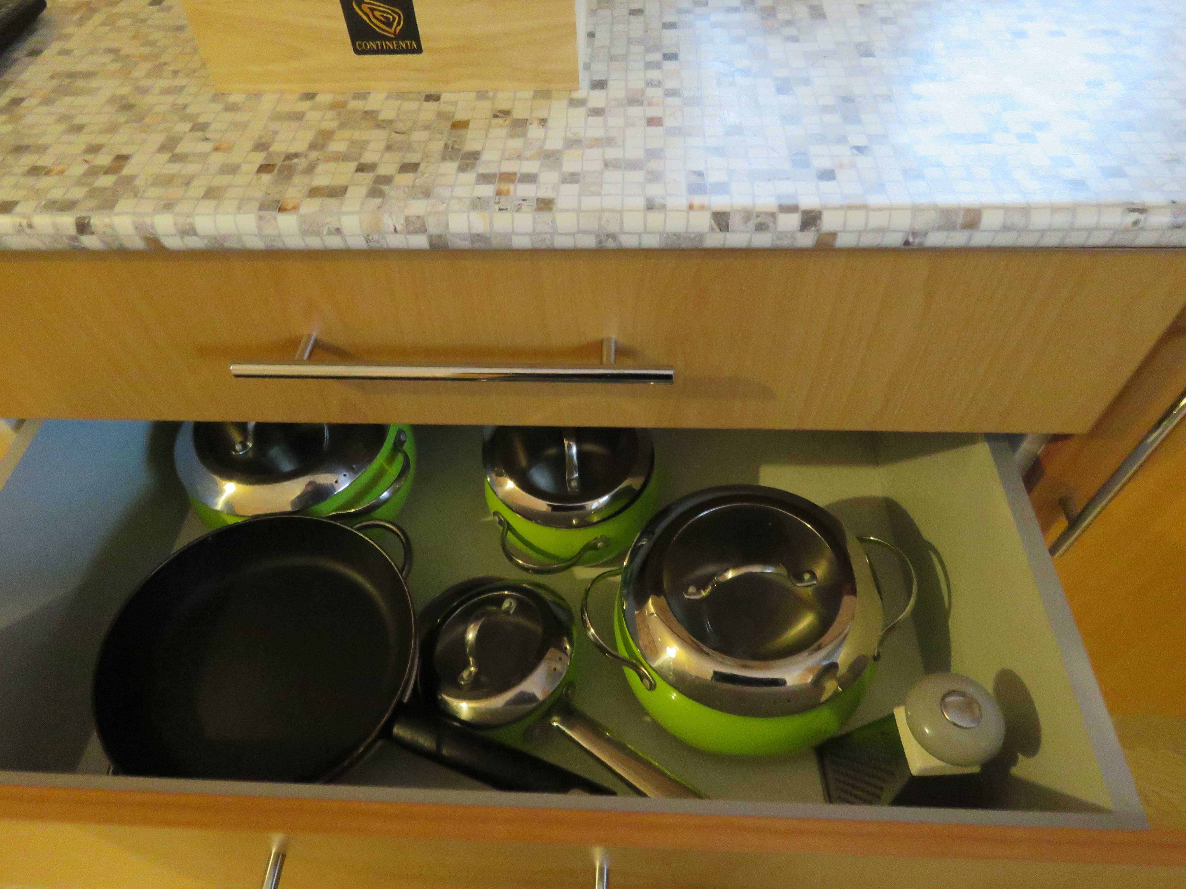 Фото Кот и кошка