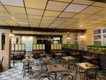 Старый Архангельск (Troitskiy Avenue, 45) ، كانتين