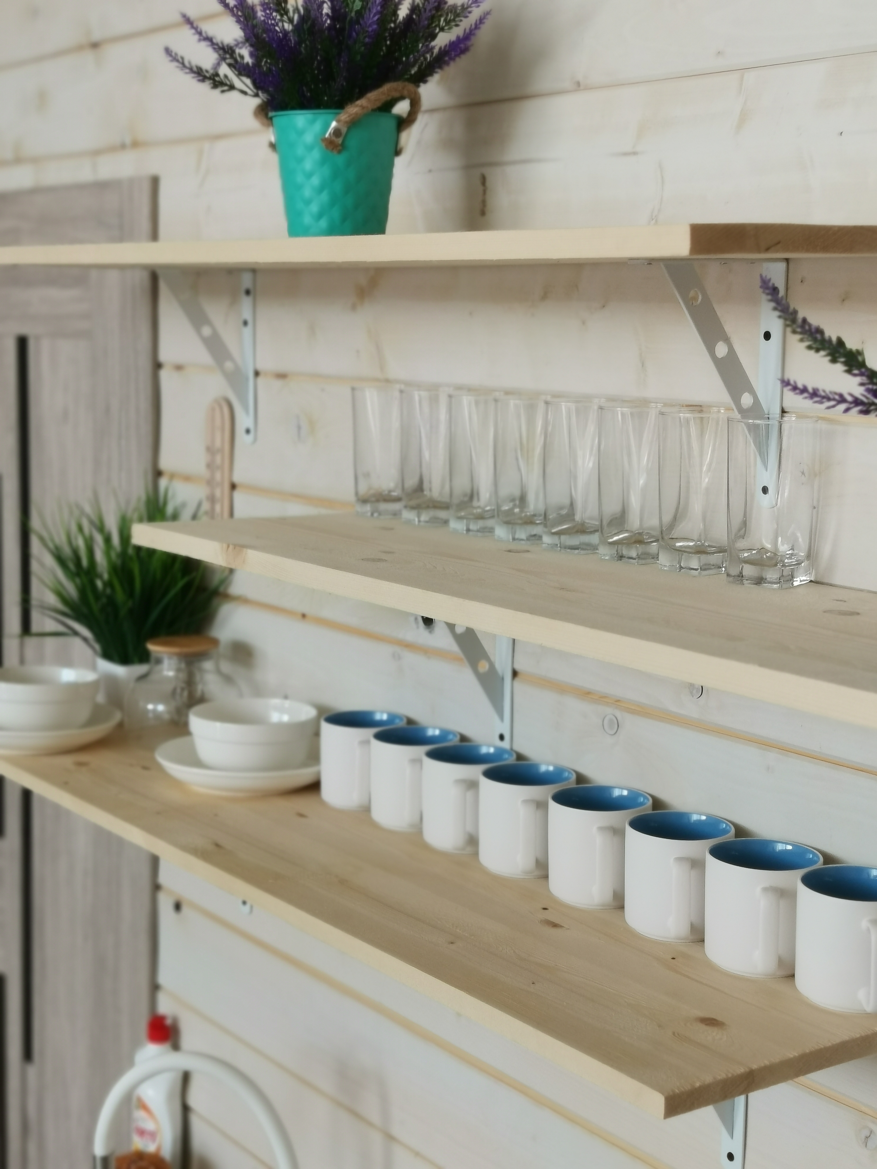 Фото Спасс-Торбеево