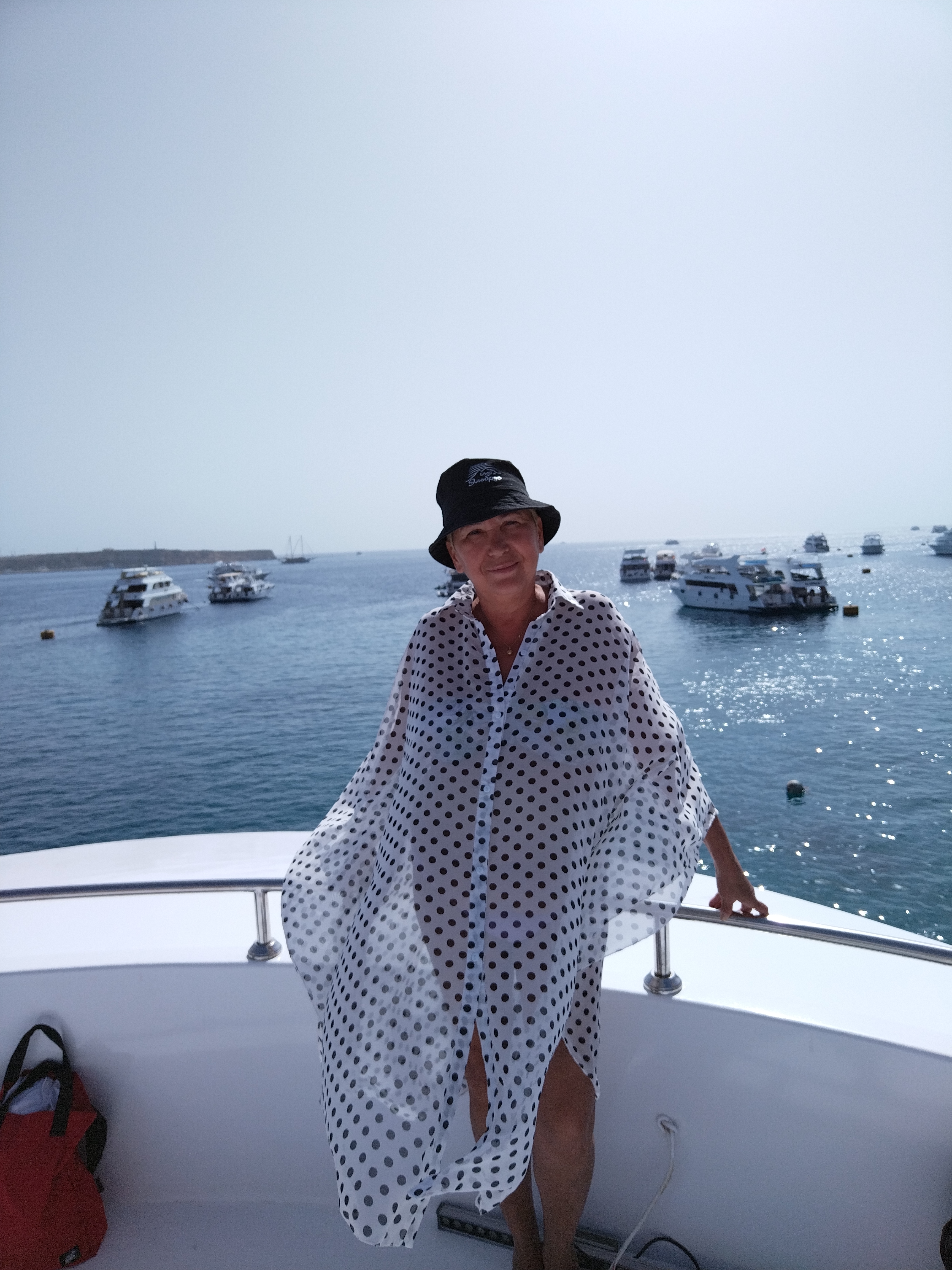 Фото Cataract Layalina Hotel