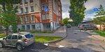 Aim123 (Kirov, Gertsena Street, 45), marqueting por internet