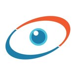 Veni Vidi Eye Mansion (İzmir, Konak, Kahramanlar Mah., 1416 Sok., 24), vision correction