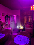 Орхидея (Sadovnicheskaya Street, 11с10) ، منتجعات