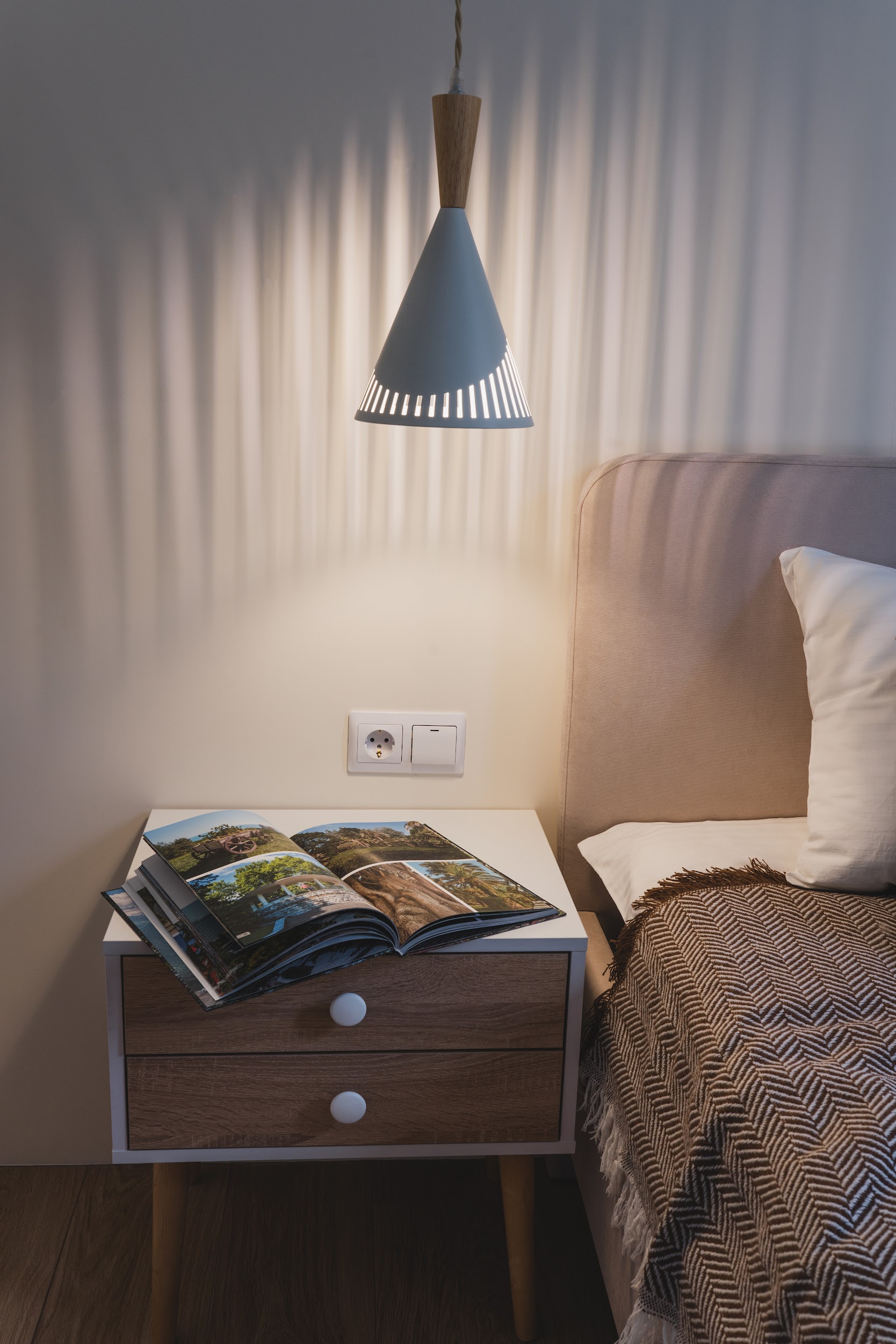 Фото Куб Грин