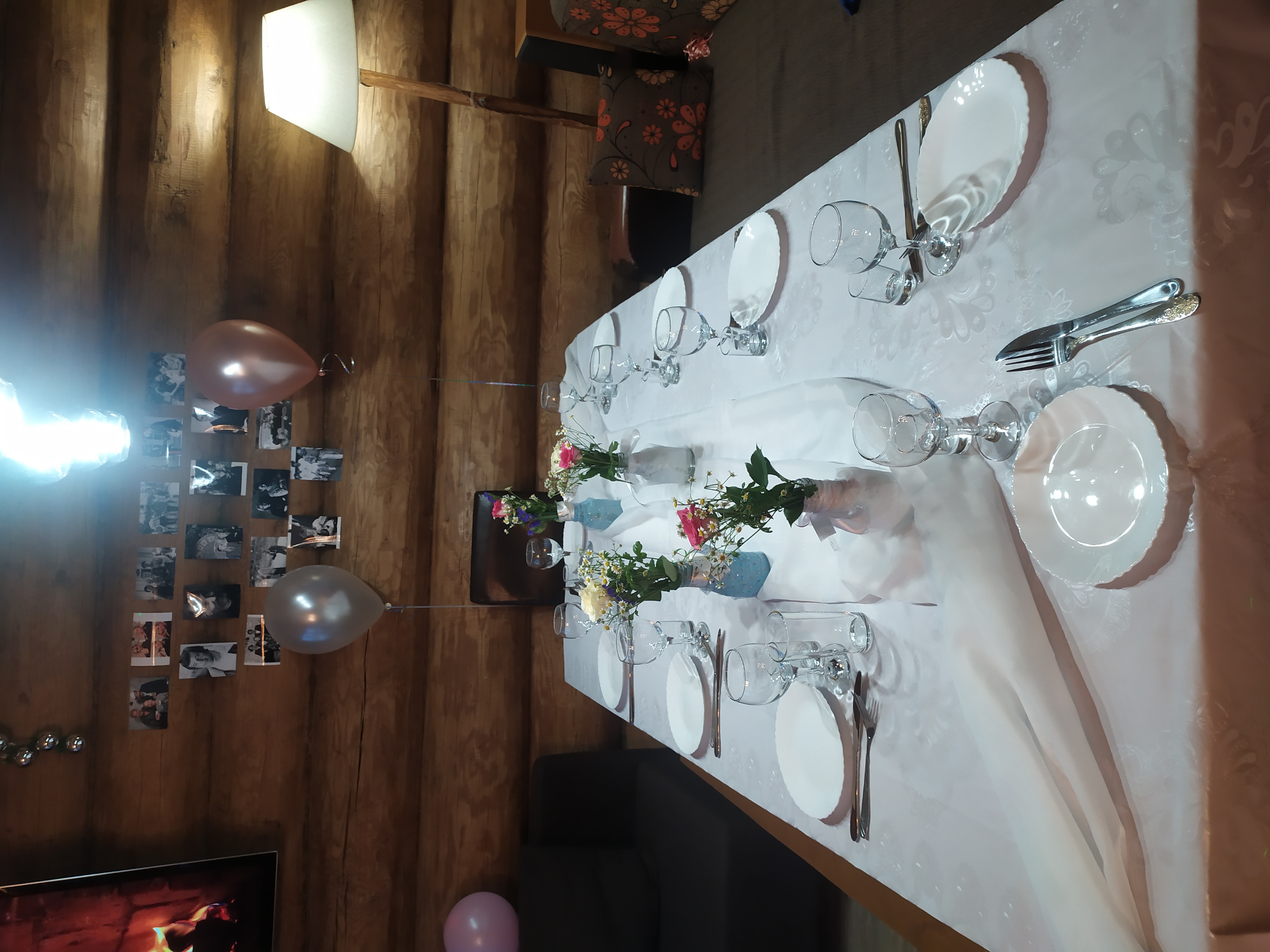 Фото Вилла Битса