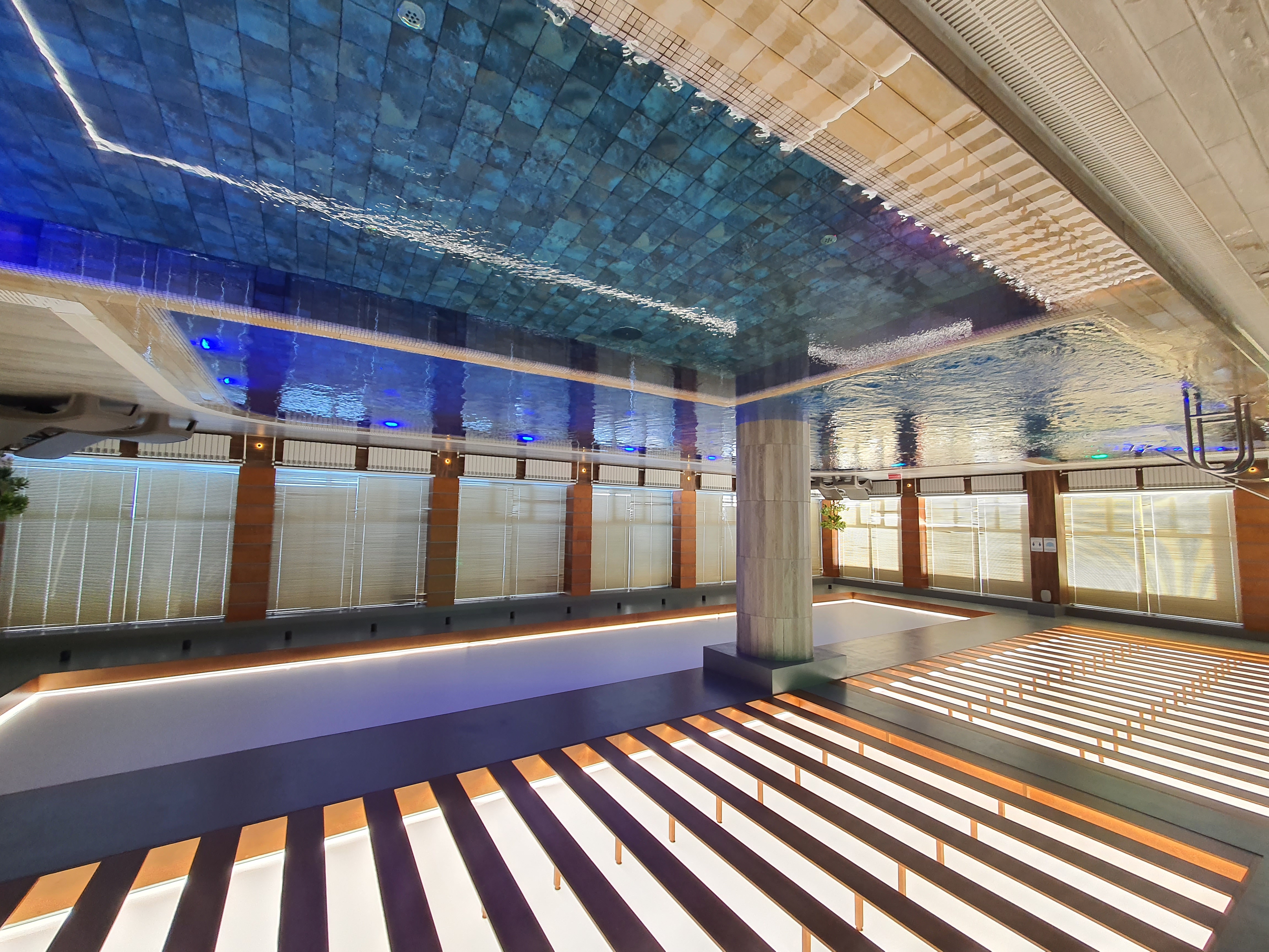 Фото Алтайский замок