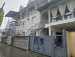 Гостевой дом Платан (Adler, Chkalova Street, 30А), hotel