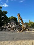 Белвтормет (Деловая ул., вл22), приём и скупка металлолома в Москве