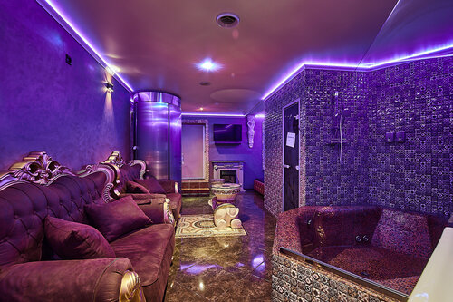 Жатырдың сыртындағы сурет