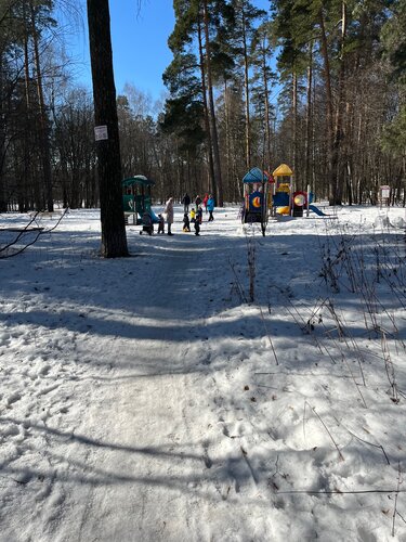 Game of Thrones порно фильмін қараңыз