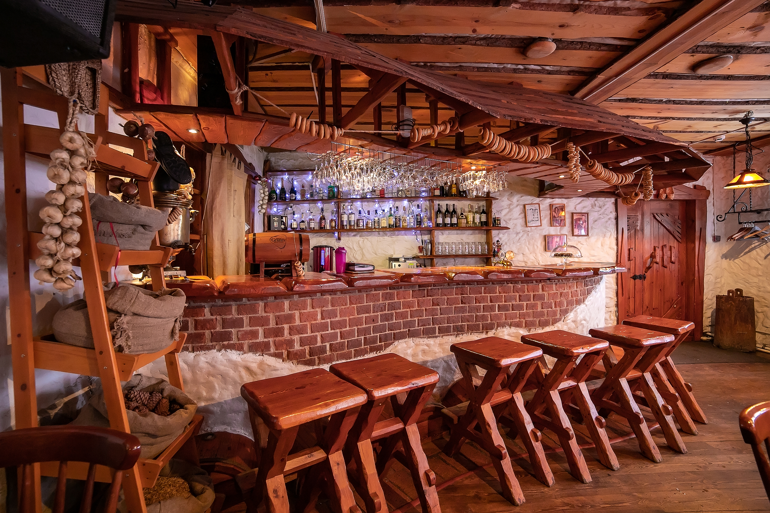 Фото Для Вас