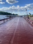 Peskostruy-NN (ulitsa Nakhimova, 66А), industrial cleaning of facilities and equipment