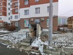 Prozapchast (Volgogradskaya Street, 178), spare parts and accessories for home appliances