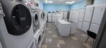 KBTshka (Vatutina Street, 45/1), household appliances store