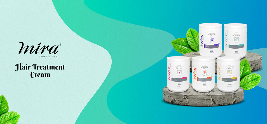 Perfume and cosmetics shop Al Basel Cosmetics Trading, Sharjah, photo