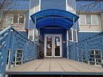 Кадастр-Групп (Kalinina Street, 42лит7), trabajo catastral