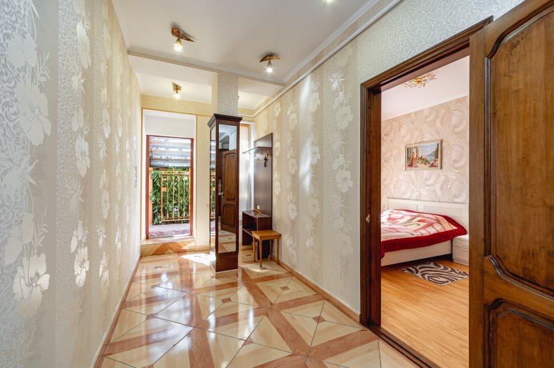 Фото Людмила