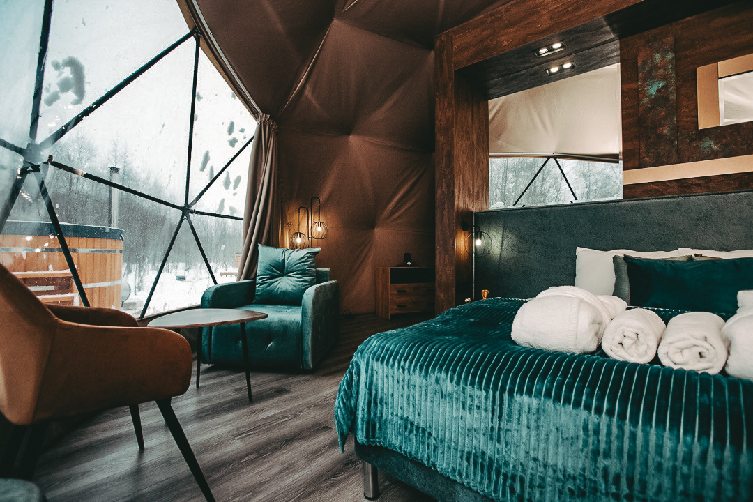 Фото Vazuza Love