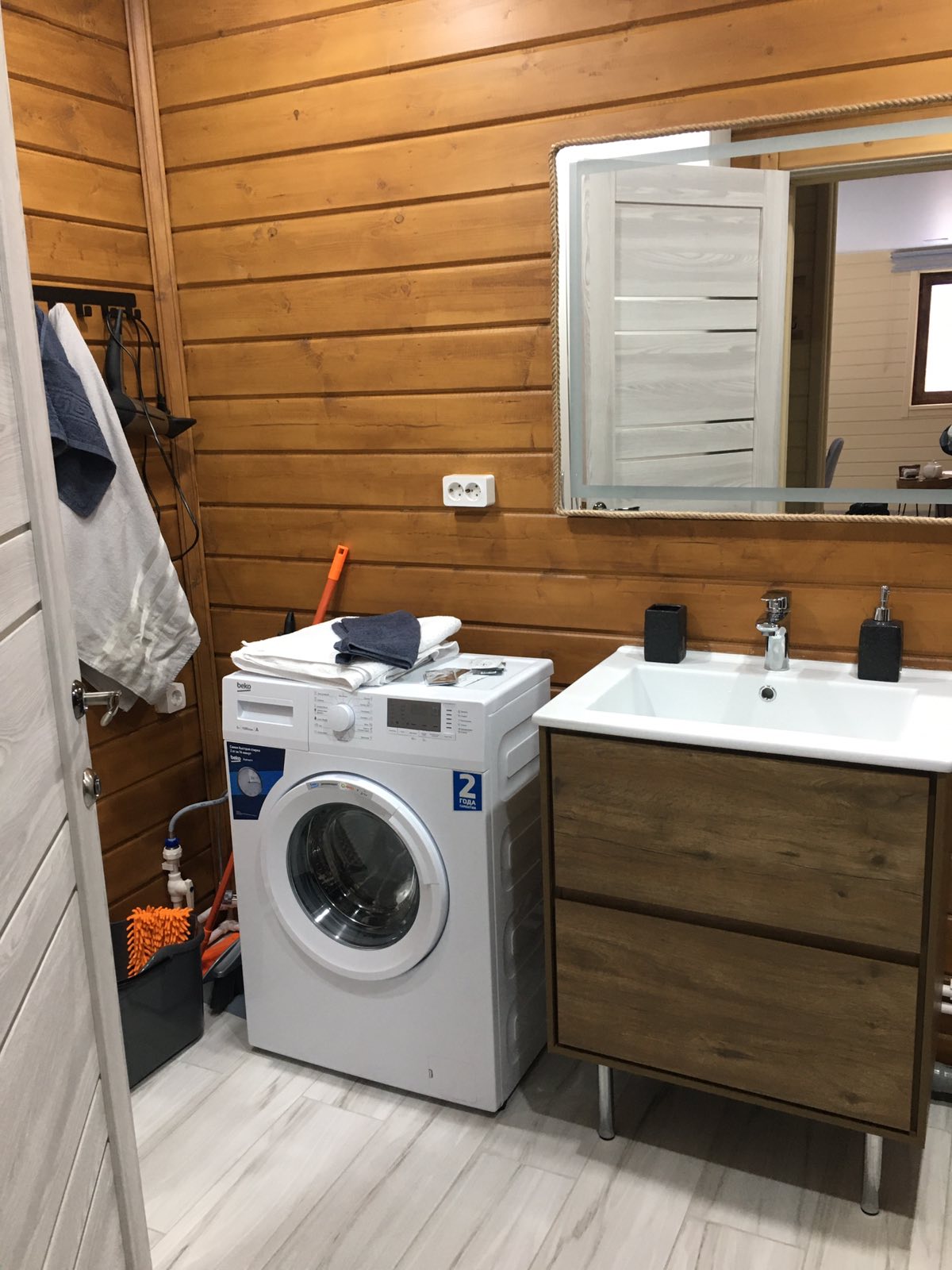 Фото Четыре Сезона