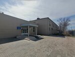 KazAutoZhol (22-shi shaǵyn aýdan, 38) ، بناء وتصليح الطرق