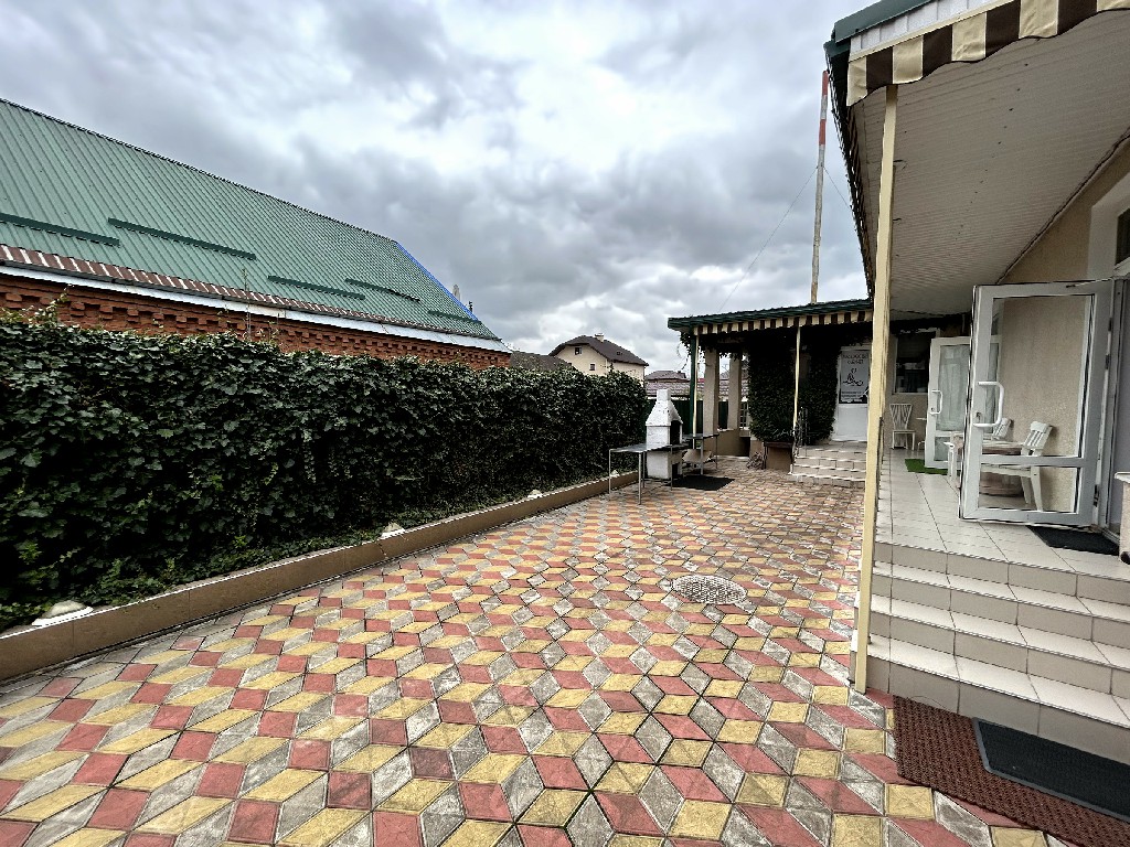 Фото 4 Сезона