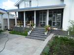 Dek-Kam (rabochiy posyolok Vyyezdnoye, ulitsa Pushkina, 117Г), concrete, concrete products