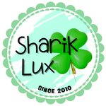 Sharik Lux (Reutov, Yubileyny Avenue, 72), punto de entrega