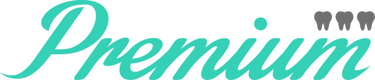 Премиум