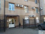 АРС (Sverdlova Street, 74Б), construcción de casas de campo y cabañas