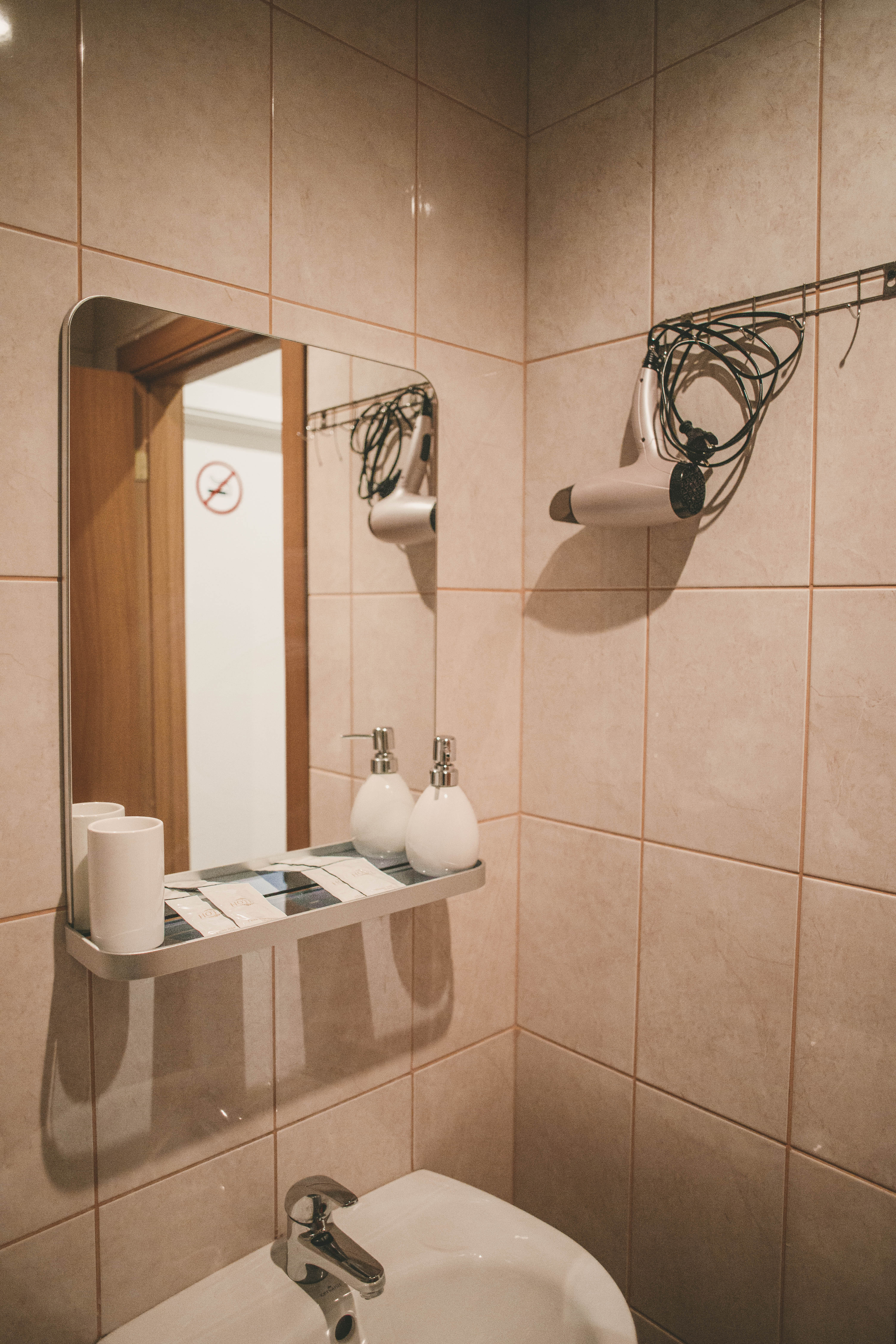 Фото Потёмкин на Шпалерной