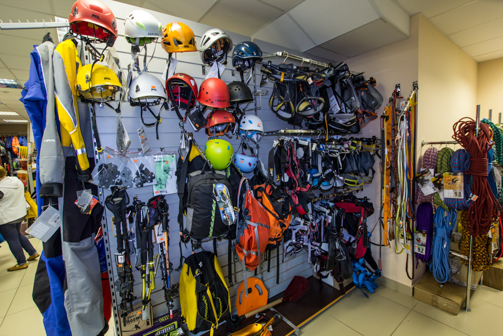 Фото Людмила