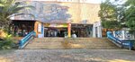 Про Чертежи (Tsentralniy Microdistrict, Navaginskaya Street, 14) ، خدمات طباعة