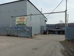 Niva, sklad (Pravdinskaya Street, 27К), car service, auto repair