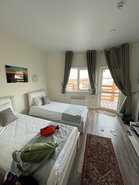 Фото Шамбала