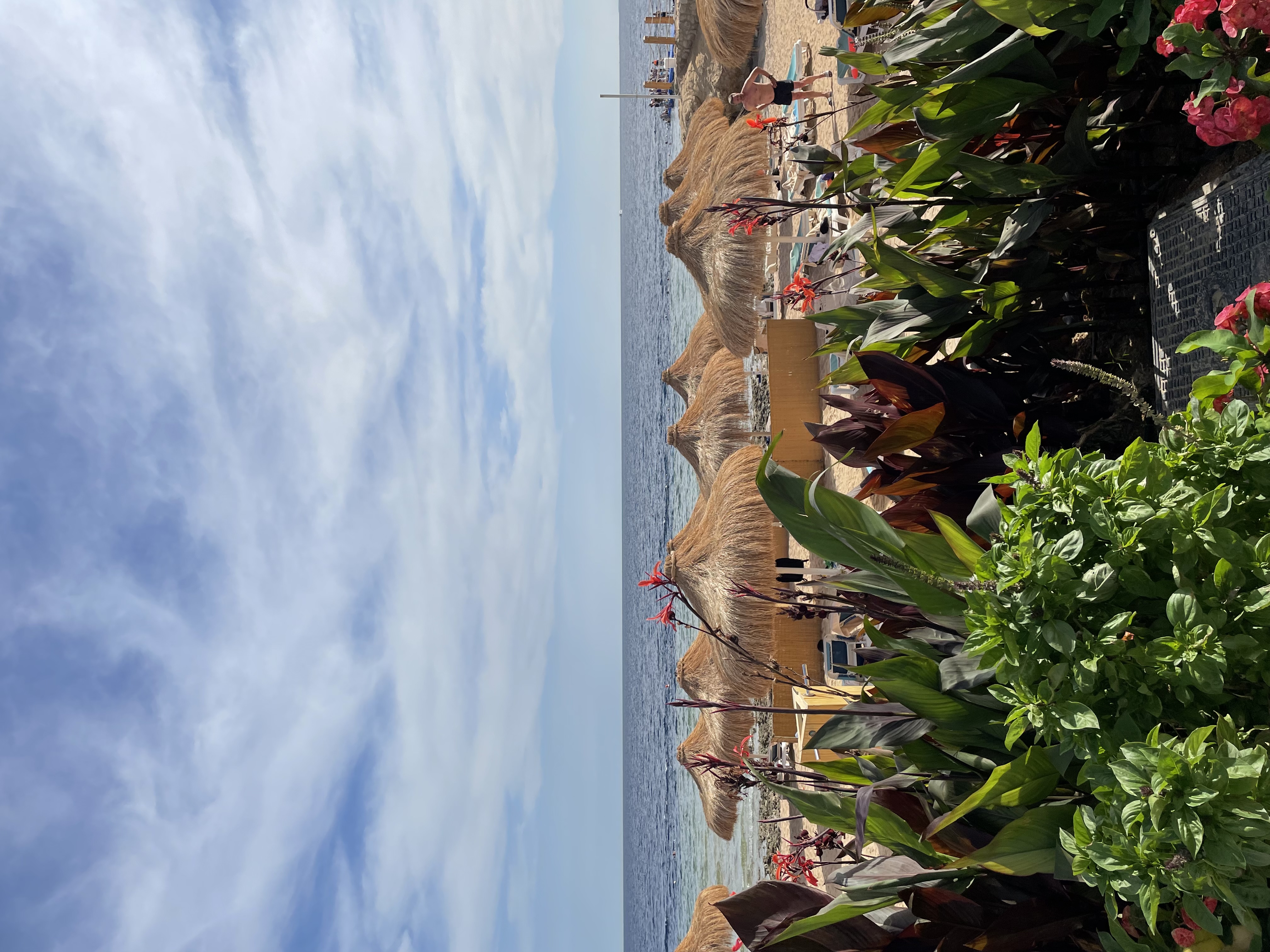 Фото Sunrise Remal Resort