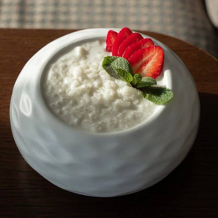 Фото Своя Среда