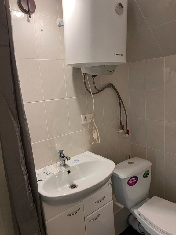 Фото White House