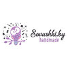 Sovushki.by
