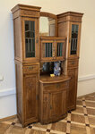 Restorer Expert (5th Donskoy Drive, 15с5), restoration workshop