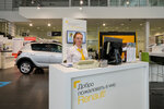 Фото 8 Renault. ТрансТехСервис. Официальный дилер