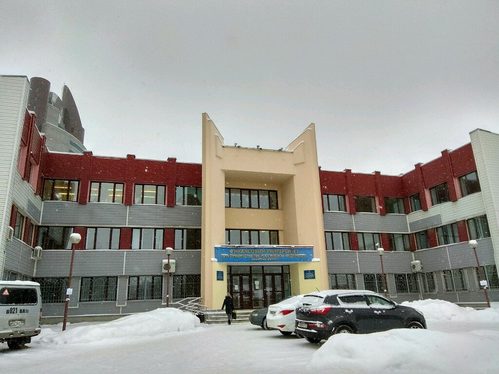 Авто 102 рф уфа