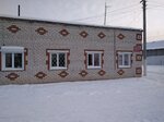 Краснооктябрьское городское поселение (ул. Ленина, 23, п. г. т. Краснооктябрьский), администрация в Республике Марий Эл