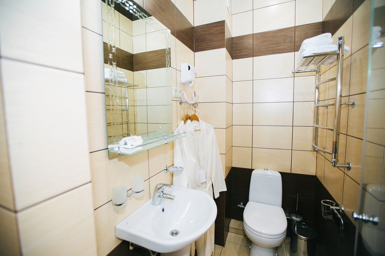 Фото Хемингуэй